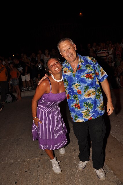 min 2009 08 22 senigallia 102